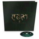 AURI - Auri II: Those We Dont Speak Of - Ltd. Earbook CD