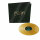 AURI - Auri II: Those We Dont Speak Of - Vinyl-LP