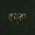 AURI - Auri II: Those We Dont Speak Of - Vinyl-LP