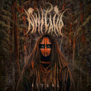 NYTT LAND - Ritual - Ltd. Digi CD