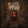 NYTT LAND - Ritual - CD - Ltd. Digipak