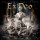 EX DEO - The Thirteen Years Of Nero - CD - Digipak