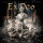 EX DEO - The Thirteen Years Of Nero - Ltd. Digi CD