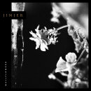 JINJER - Wallflowers - Ltd. Digi CD