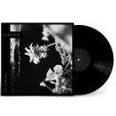 JINJER - Wallflowers - Vinyl-LP - black
