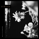 JINJER - Wallflowers - Vinyl-LP - black