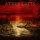 AT THE GATES - The Nightmare Of Being - Ltd. Mediabook 2-CD