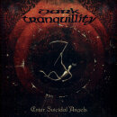 DARK TRANQUILLITY - Enter Suicidal Angels - Vinyl-LP