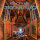 DARK TRANQUILLITY - The Gallery - CD