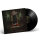 JINJER - King Of Everything - Vinyl-LP - black