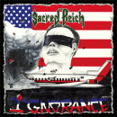SACRED REICH - Ignorance - Vinyl-LP