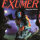EXUMER - Rising From The Sea - Vinyl-LP