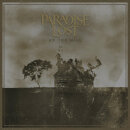 PARADISE LOST - At The Mill - Vinyl 2-LP schwarz