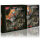PROTECTOR - Golem - CD - Slipcase