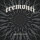 TREMONTI - Marching In Time - Vinyl 2-LP