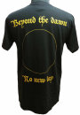 WOODS OF DESOLATION - Torn Beyond Reason - T-Shirt