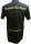 WOODS OF DESOLATION - Torn Beyond Reason - T-Shirt
