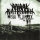 ANAAL NATHRAKH - Hell Is Empty And All The Devils Are Here - CD - Jewel Case