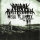 ANAAL NATHRAKH - Hell Is Empty And All The Devils Are Here - Vinyl-LP