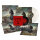PORTRAIT - At One With None - Ltd. Vinyl-Box-Set