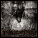 BEHEMOTH - Sventevith (Storming Near The Baltic) - 2-CD - Digibook