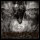 BEHEMOTH - Sventevith (Storming Near The Baltic) - 2-CD - Digibook