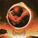 OBSCURA - A Valediction - Vinyl 2-LP