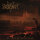 DESASTER - The Oath Of An Iron Ritual - CD - Jewel Case