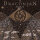 DRACONIAN - Sovran - CD - Jewel Case