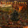 GRAVE DIGGER - Fields Of Blood - CD
