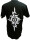 GLORYHAMMER - Space 1992: Rise Of The Chaos Wizards - T-Shirt XXL