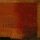TUESDAY THE SKY - The Blurred Horizon - Vinyl-LP orange rot marbled