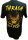 DESTRUCTION - Live Attack - T-Shirt