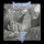 ISENORDAL / VOID OMNIA - Split - Vinyl-LP