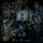 VADER - The Beast - CD - Jewel Case
