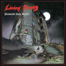 LIVING DEATH - Protected From Reality / Back To The...