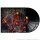 CRADLE OF FILTH - Existence Is Futile - Vinyl 2-LP black