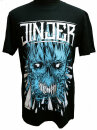 JINJER - Breathe In - T-Shirt