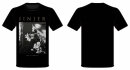 JINJER - Wallflowers - T-Shirt