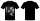 JINJER - Wallflowers - T-Shirt