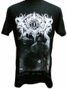 XASTHUR - Victims Of The Times - T-Shirt S
