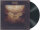 MAVERICK - Ethereality - Vinyl-LP