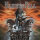 HAMMERFALL - Built To Last - CD + DVD - Ltd. Digipak