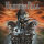 HAMMERFALL - Built To Last - Ltd. Digi CD+DVD