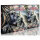 PROTECTOR - A Shedding Of Skin - CD - Slipcase