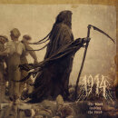 1914 - The Blind Leading The Blind - Vinyl 2-LP