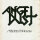 ANGEL DUST - Marching For Revenge - Vinyl-LP
