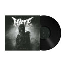 HATE - Rugia - Vinyl-LP - black