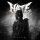 HATE - Rugia - Vinyl-LP - black
