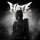 HATE - Rugia - Vinyl-LP